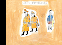 Jim d'Etterbeek